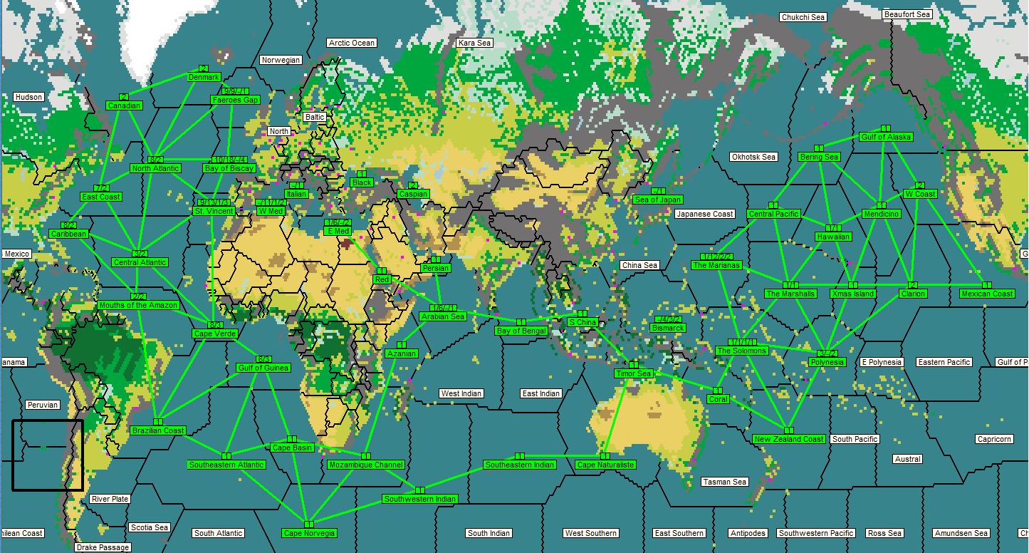 02-AL-Atlantic-Active-Allied.png