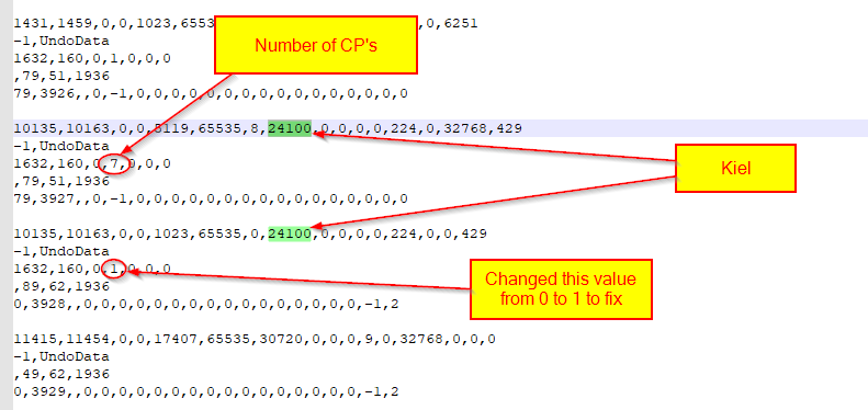 CP fix.png