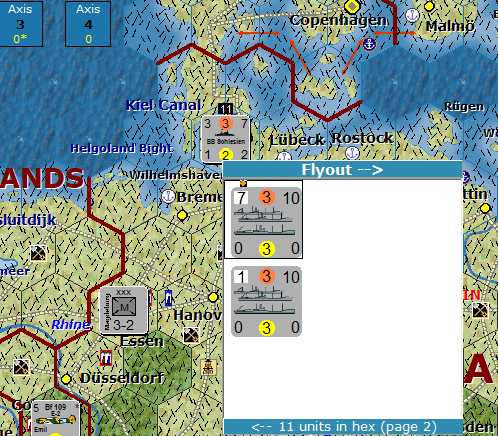 Kiel.png