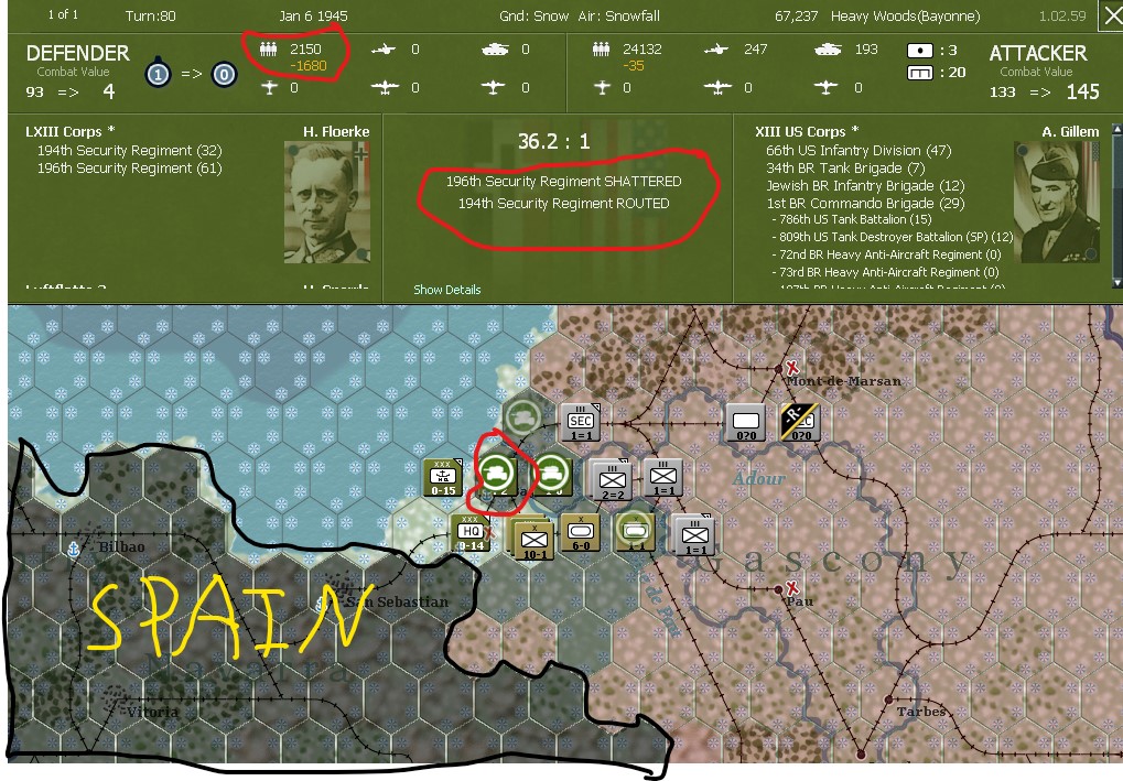 Screenshot 2026-03-07 173437.jpg