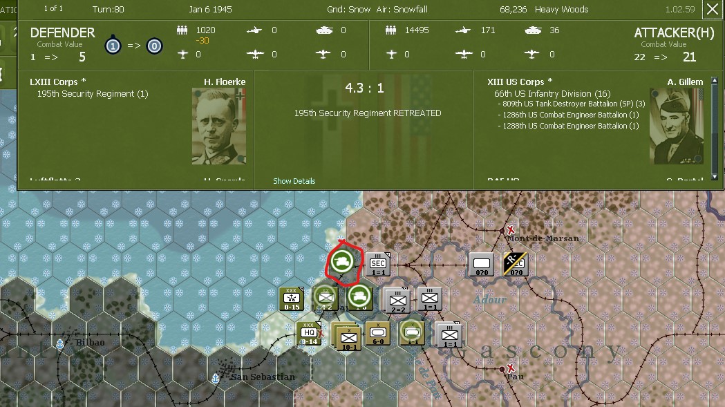 Screenshot 2026-03-07 173747.jpg