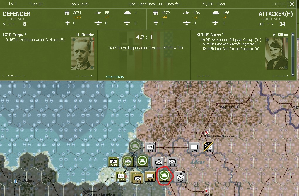 Screenshot 2026-03-07 174041.jpg