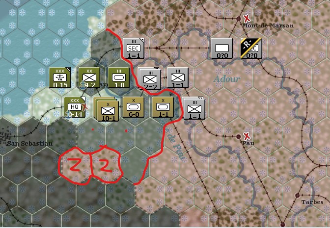 Screenshot 2026-03-07 174421.jpg