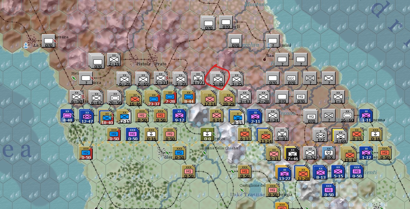 Screenshot 2026-03-07 174945.jpg