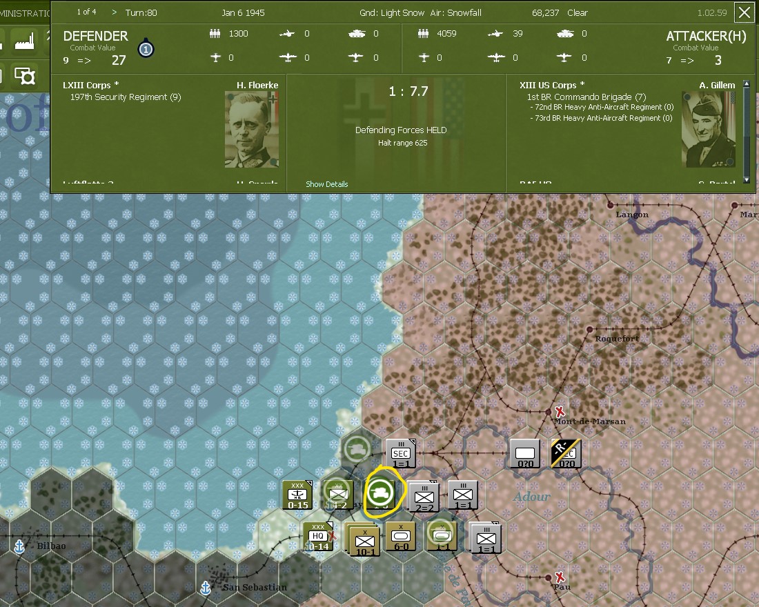 Screenshot 2026-03-07 175830.jpg