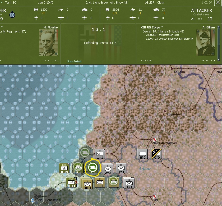 Screenshot 2026-03-07 175947.jpg