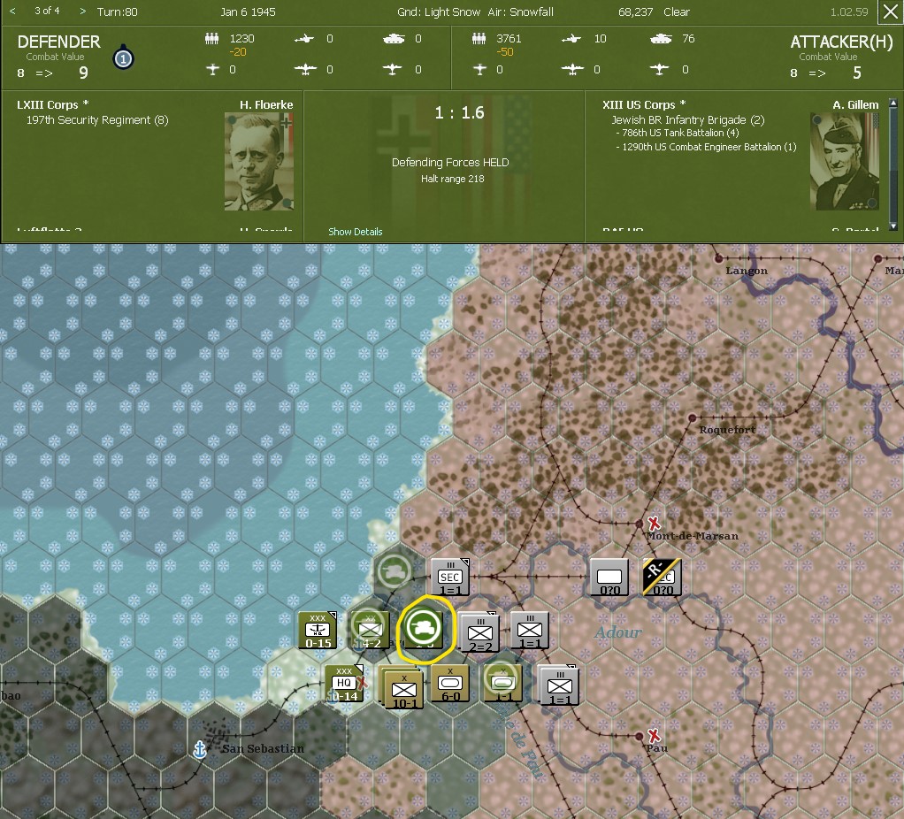 Screenshot 2026-03-07 180143.jpg