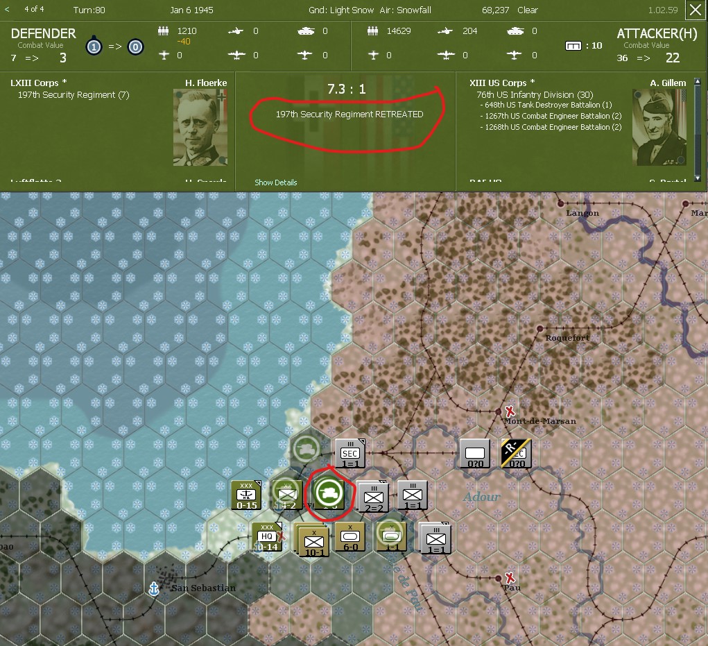 Screenshot 2026-03-07 180505.jpg