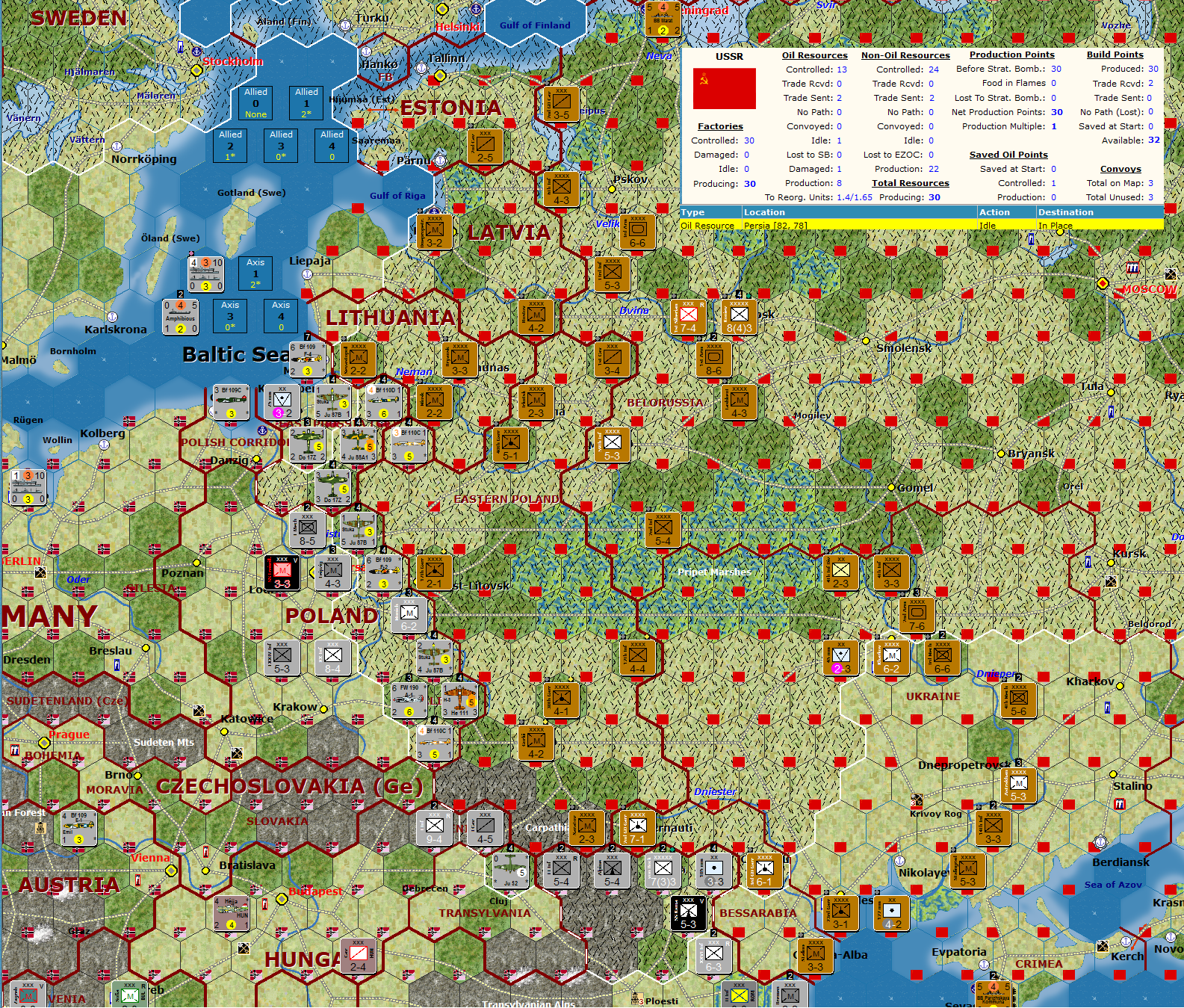 02-AL-Eastern-Front.png