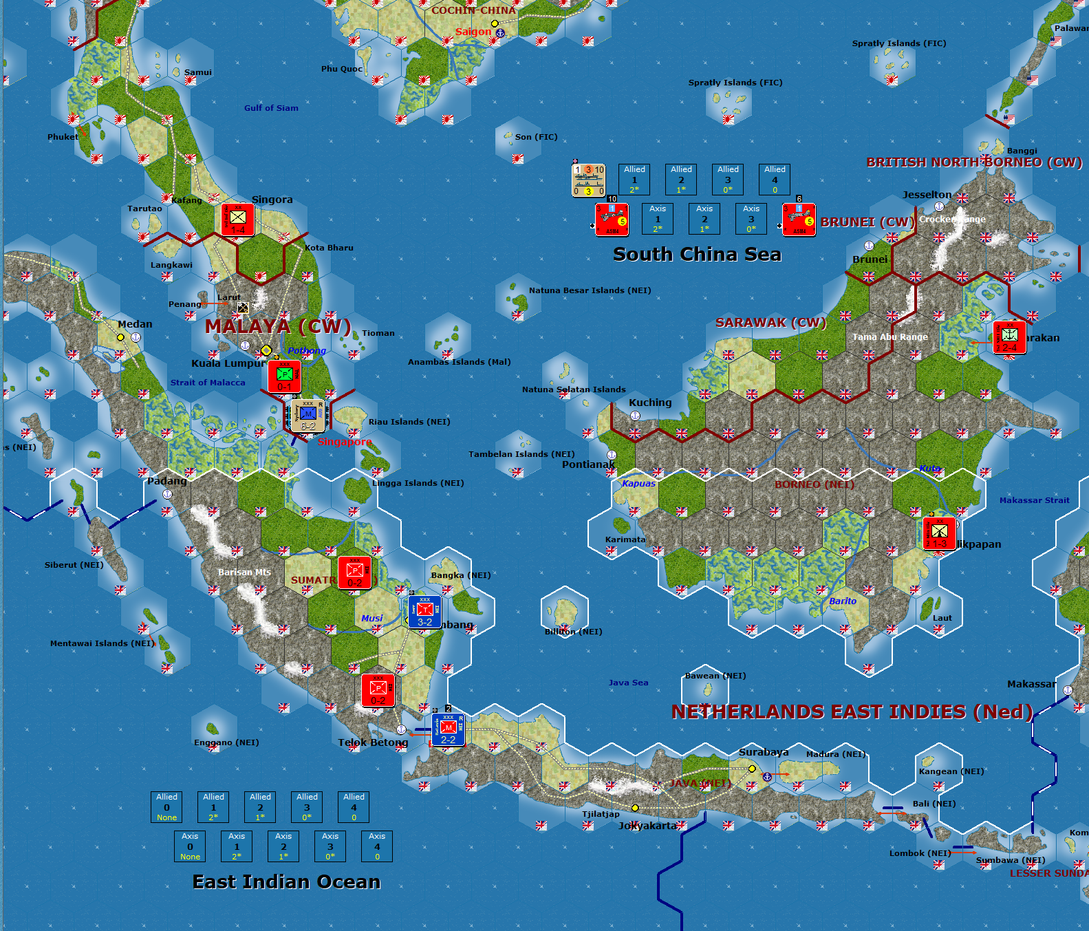 02-AL-Pacific-Malaya.png