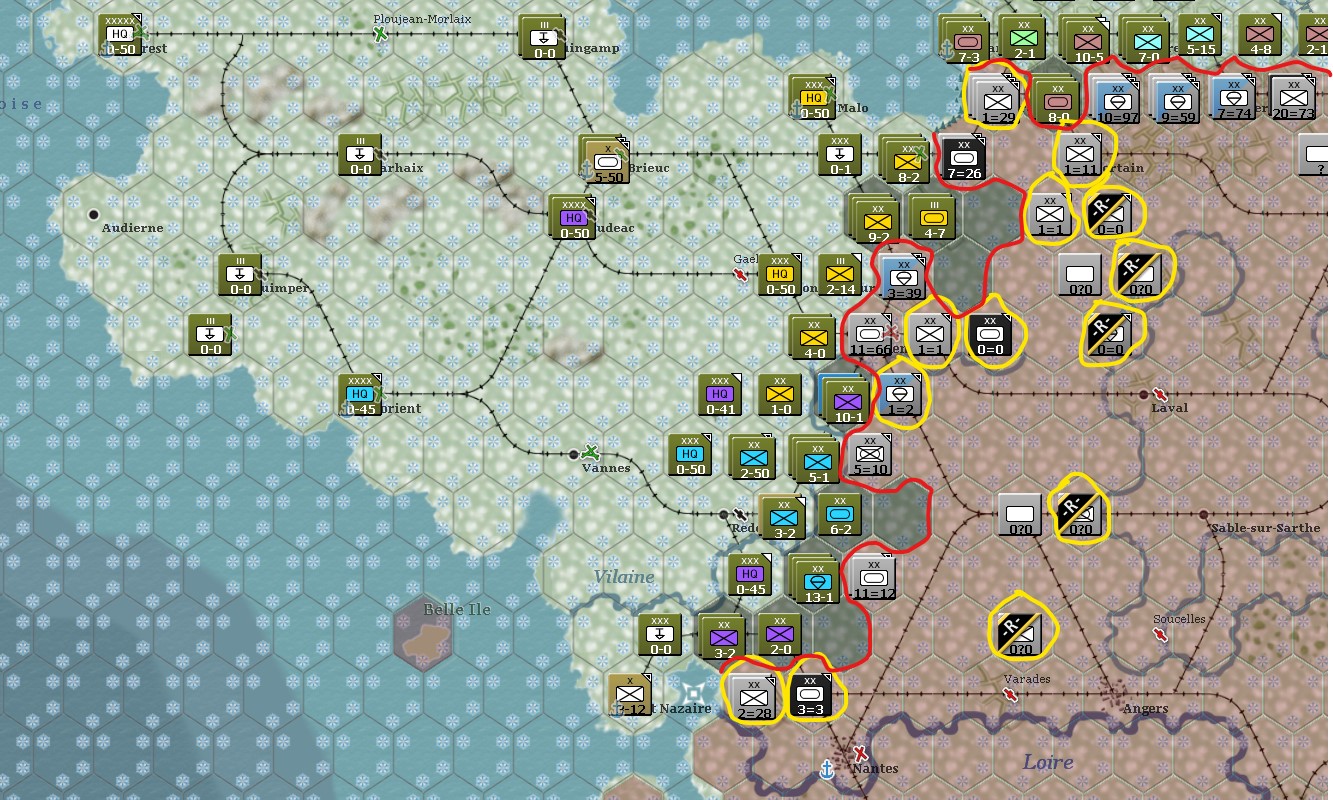 Screenshot 2026-03-07 210526.jpg