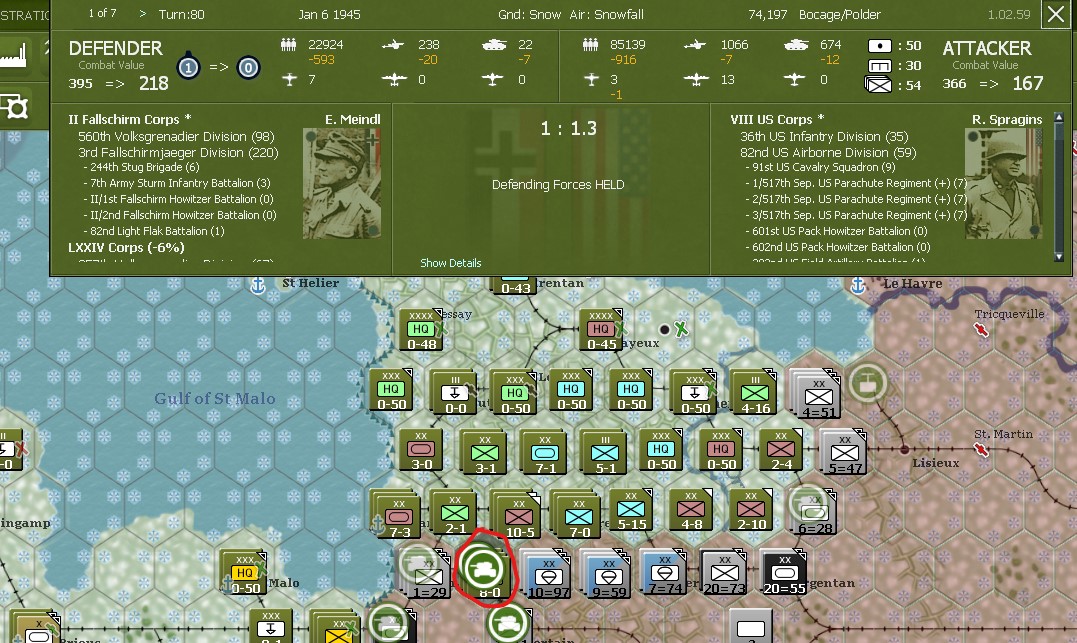 Screenshot 2026-03-07 212351.jpg