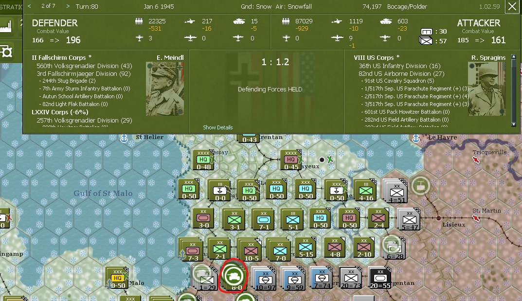 Screenshot 2026-03-07 212412.jpg