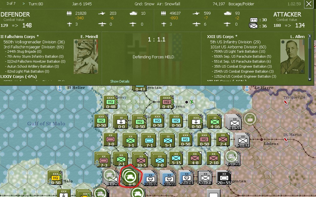 Screenshot 2026-03-07 212433.jpg