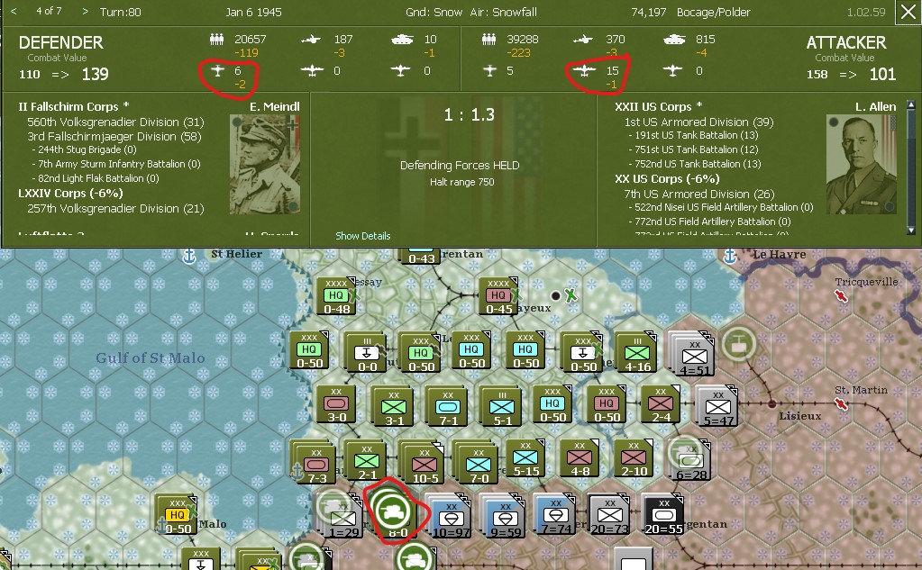 Screenshot 2026-03-07 212930.jpg