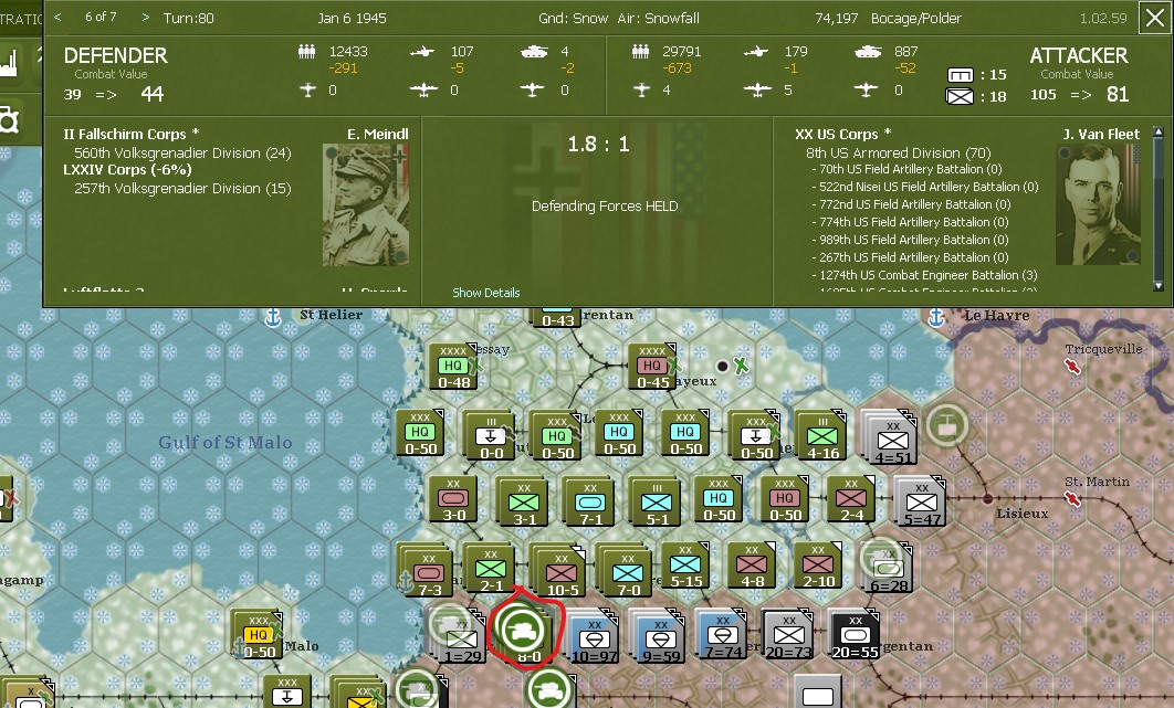 Screenshot 2026-03-07 213047.jpg