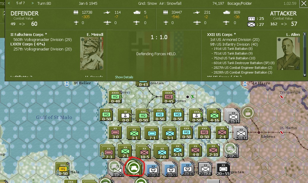 Screenshot 2026-03-07 213634.jpg