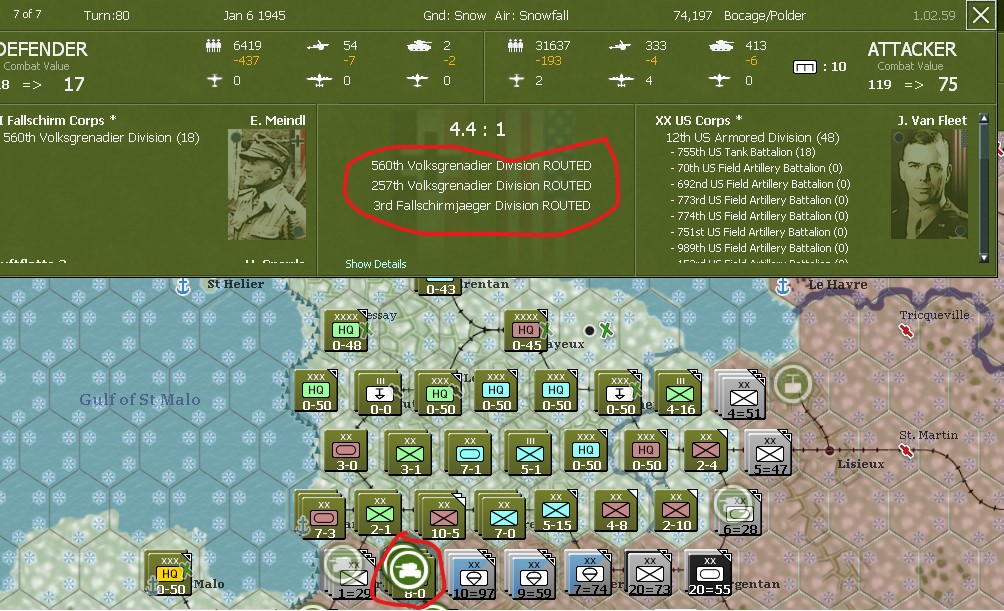 Screenshot 2026-03-07 213811.jpg