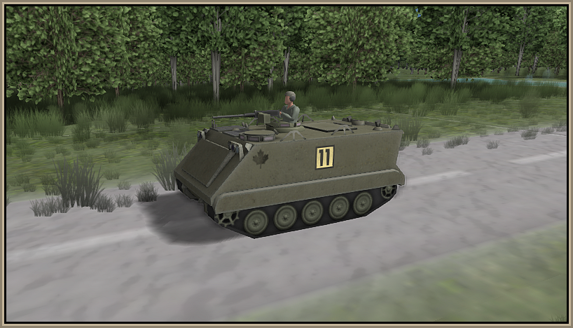 Screenshot (996).png