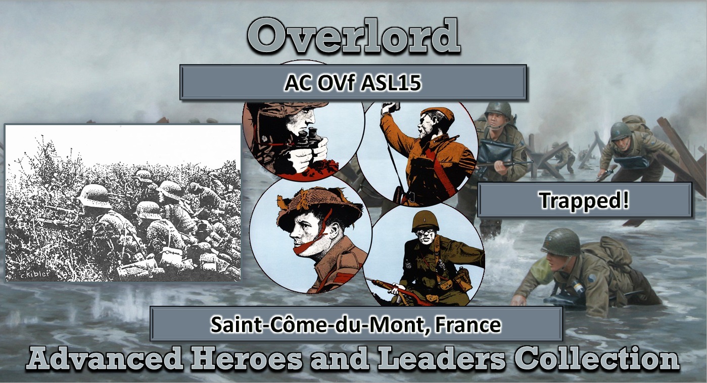 AC OVf ASL15 Main features 1.jpg