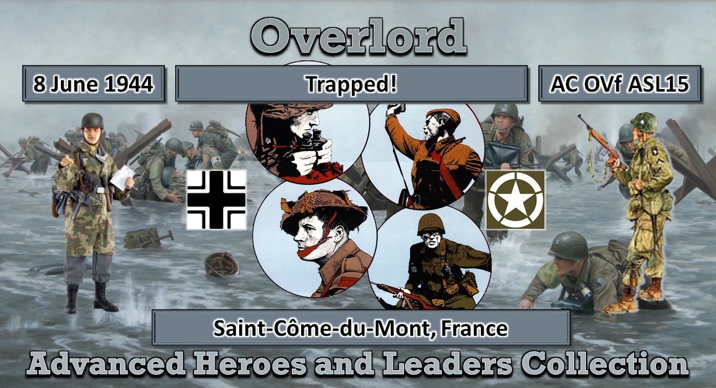 AC OVf ASL15 Introduction 1.jpg