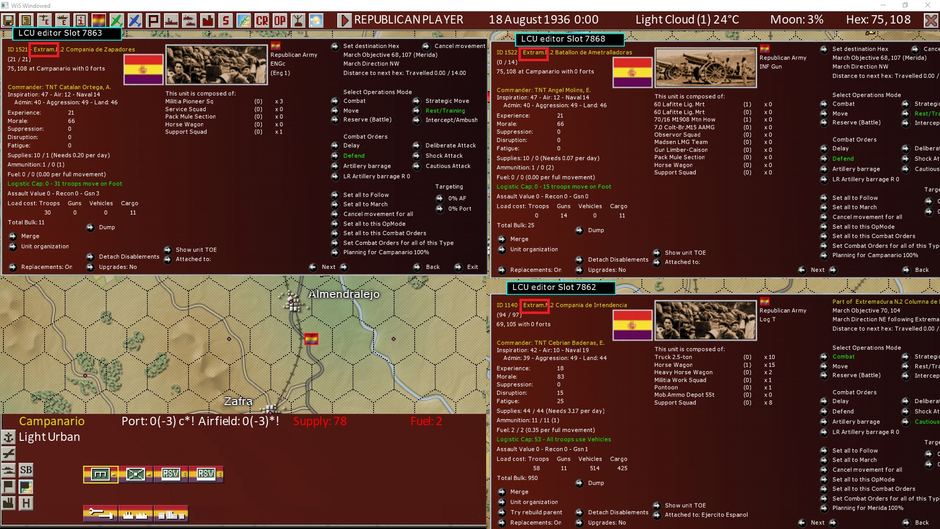 republican units issues16.jpg