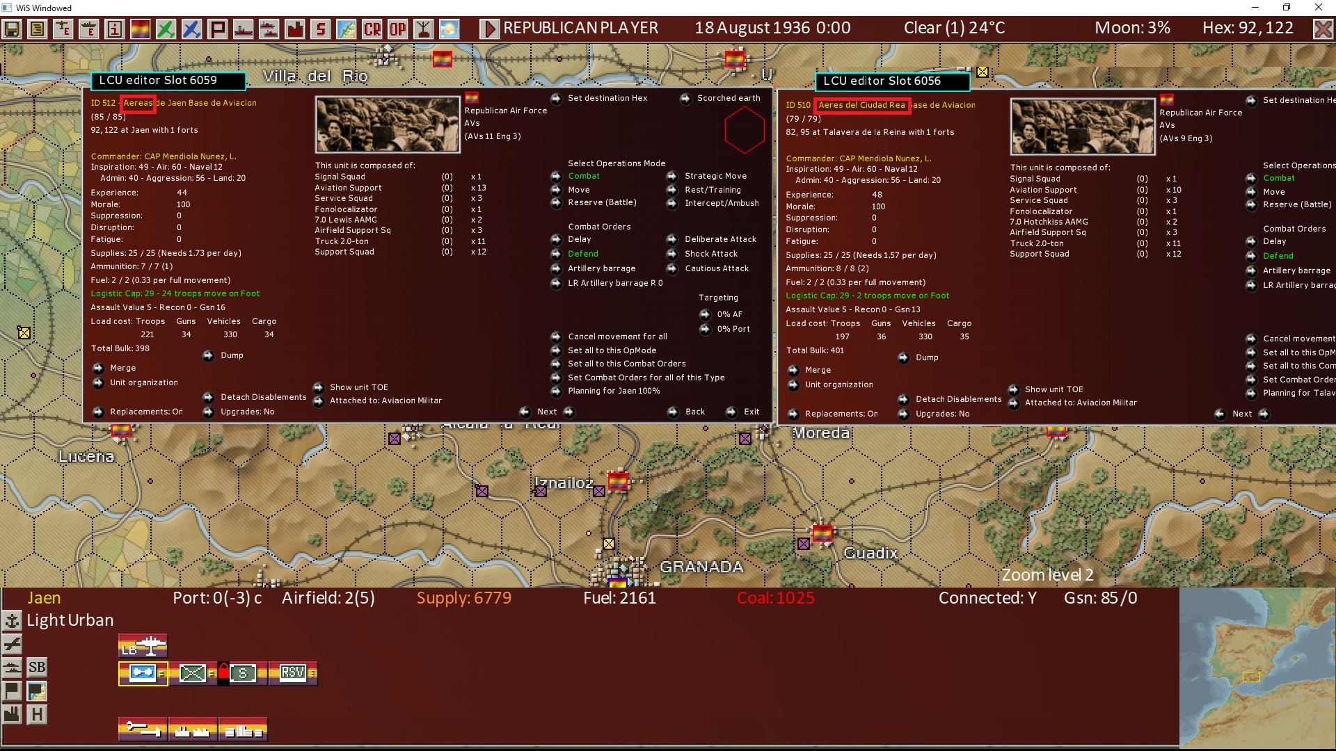 republican units issues17.jpg