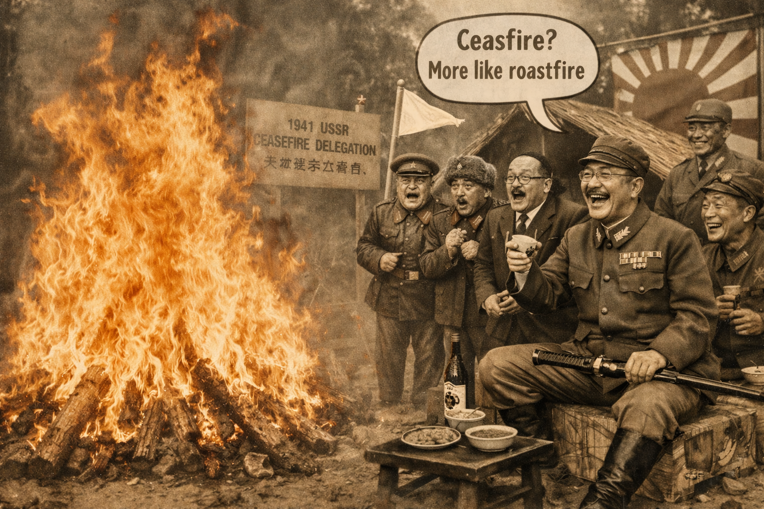usserjpceasefire.png