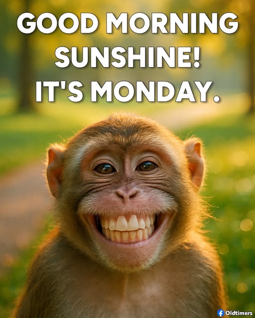 good morning sunshine.jpg