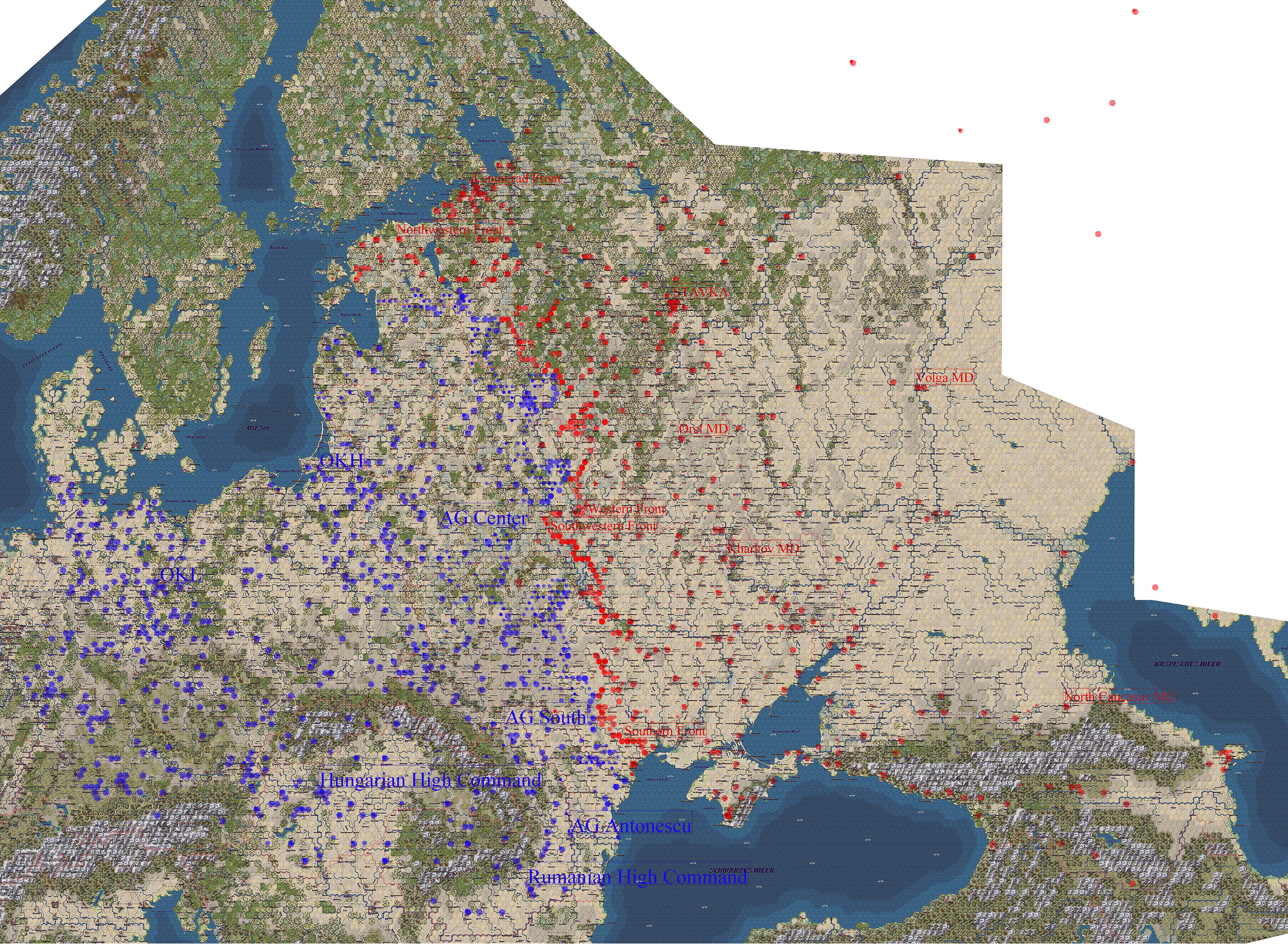 unit localisations.jpg