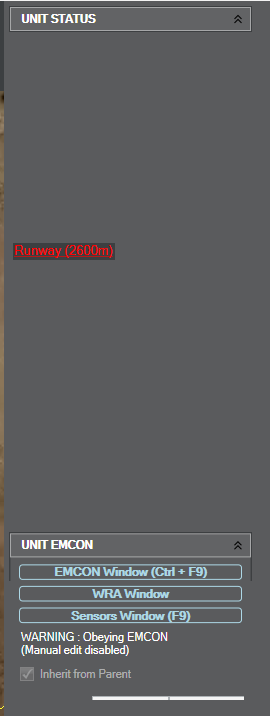 Screenshot 2026-03-09 203122.png