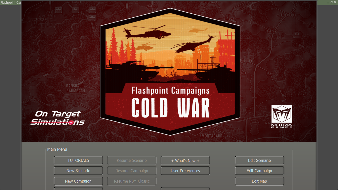 FC-CW Full Screen Screenshot.png