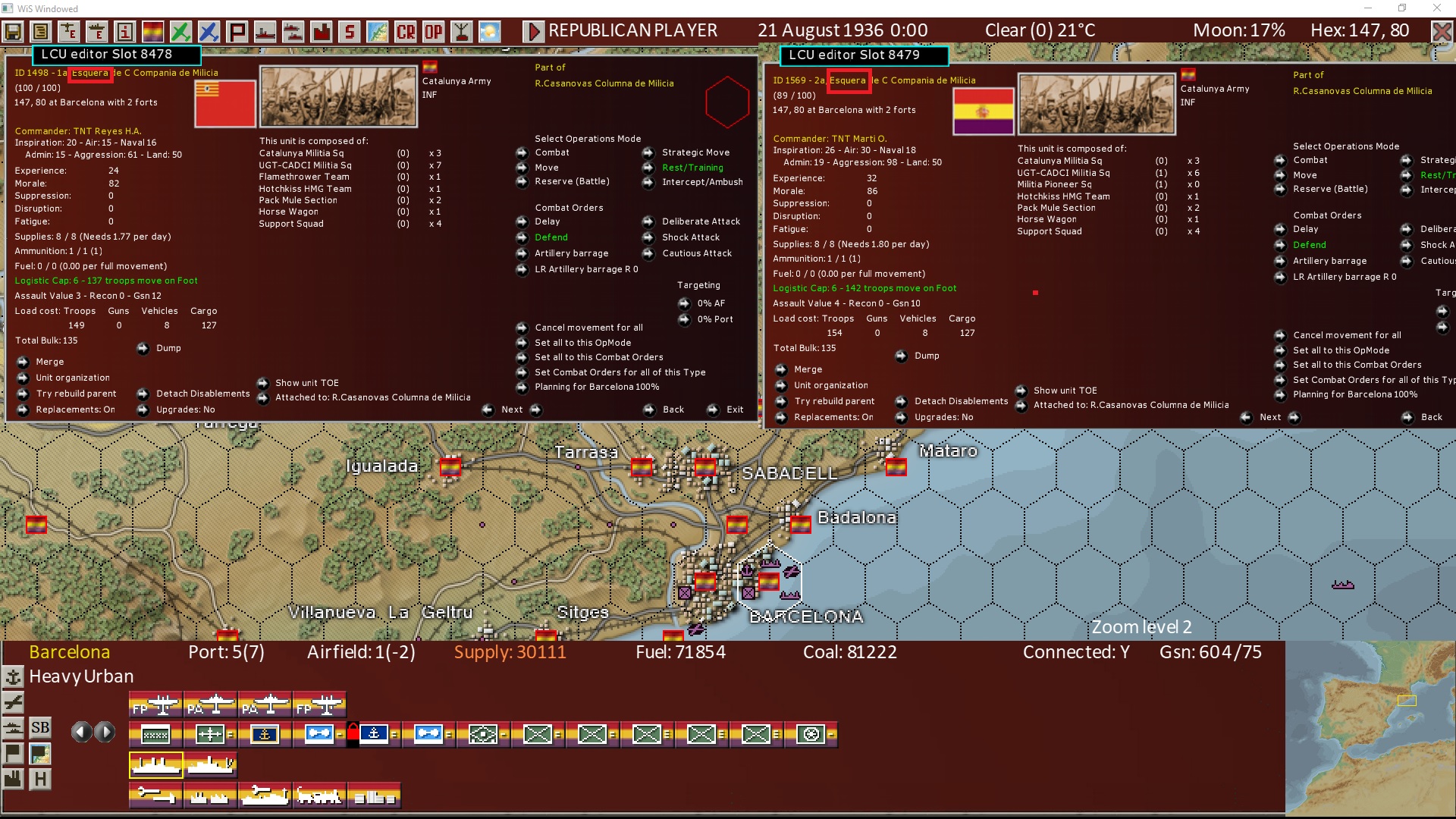 republican units issues18.jpg