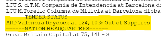 Screenshot 2026-03-09 231409.png