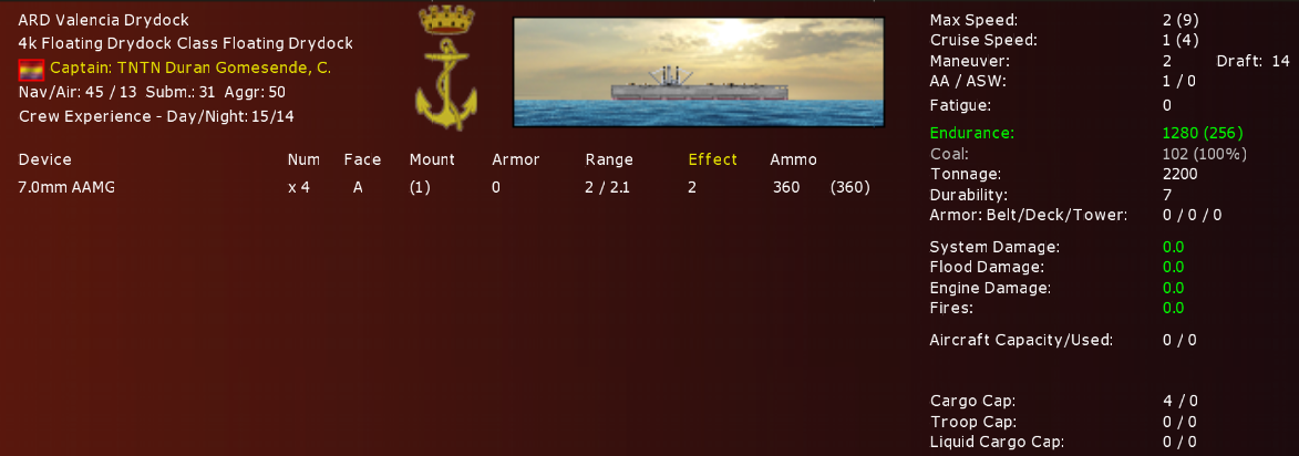 Screenshot 2026-03-09 231457.png