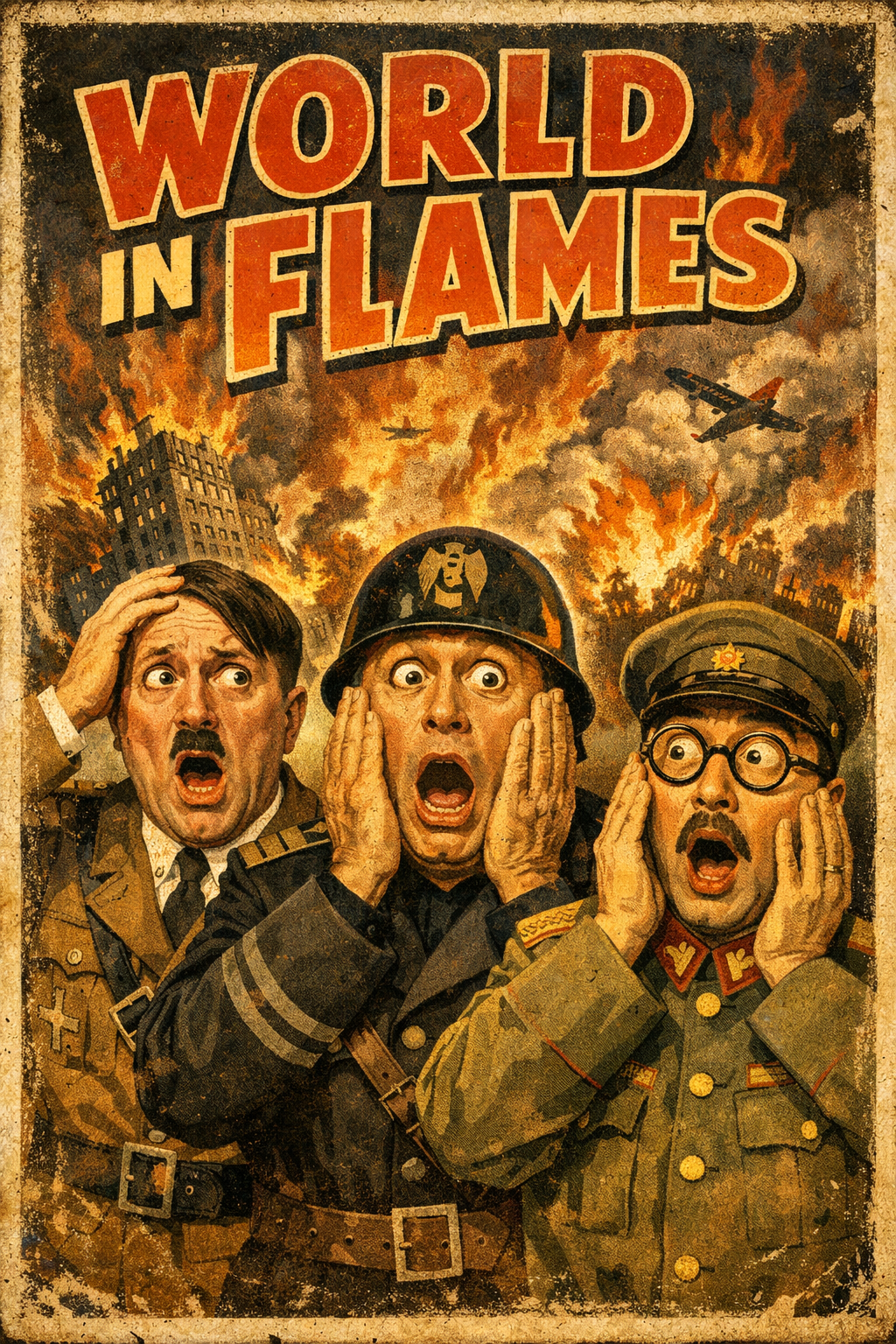 funnywwII.png