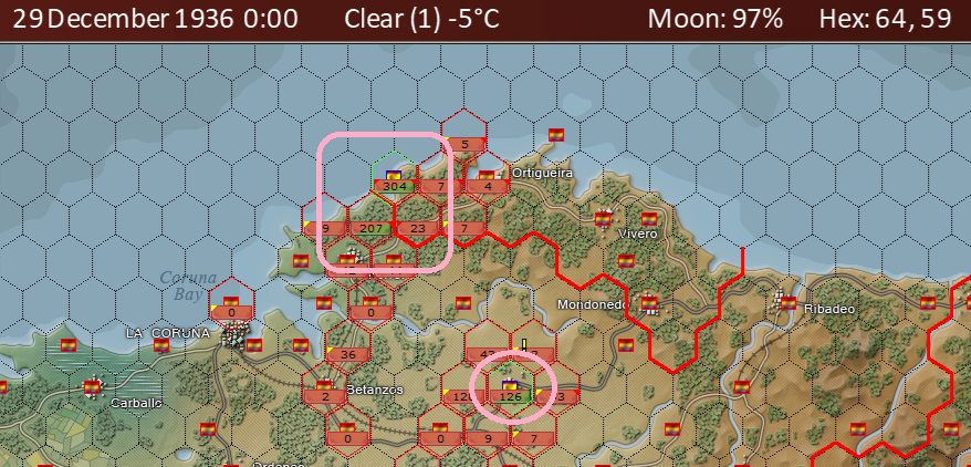 NW Spain 29 December 1936.png