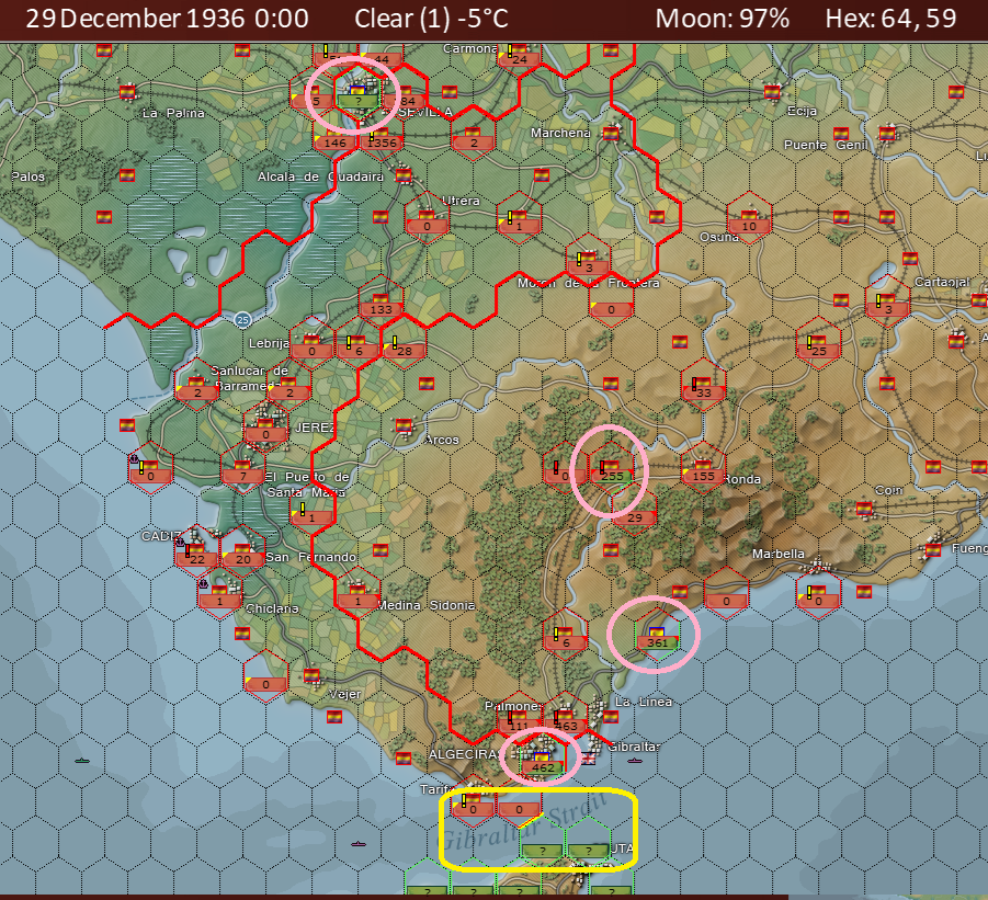 SW Spain  29 December 1936.png
