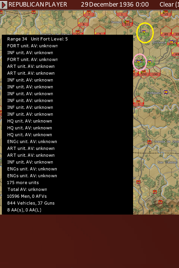 number of units in Burgos 29 December 1936.png