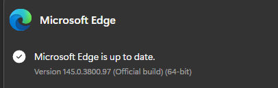 Screenshot 2026-03-10 165044.png