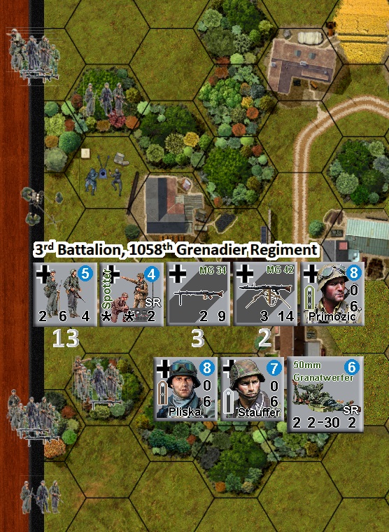 AC OVf ASL15 Settings 3.jpg