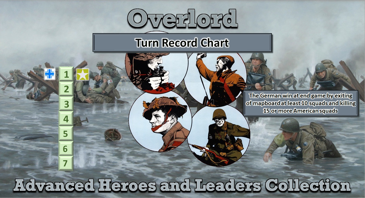 AC OVf ASL15 Introduction 3.jpg