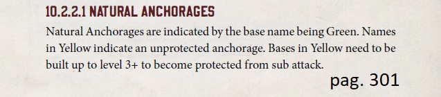 logistical issues01.jpg