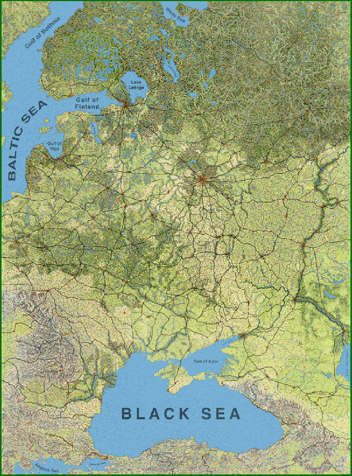 Road to Moscow.png