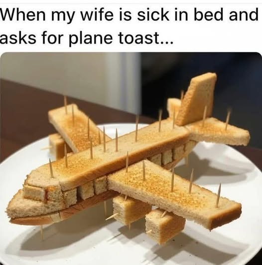 plane toast.jpg