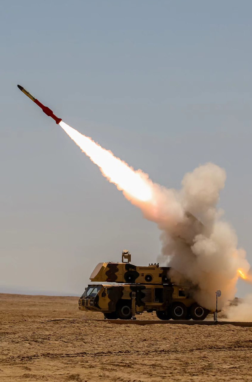 9-Dey Khordad-3 Air Defense system.jpg