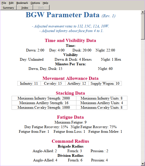 do you see what i did there ... ?