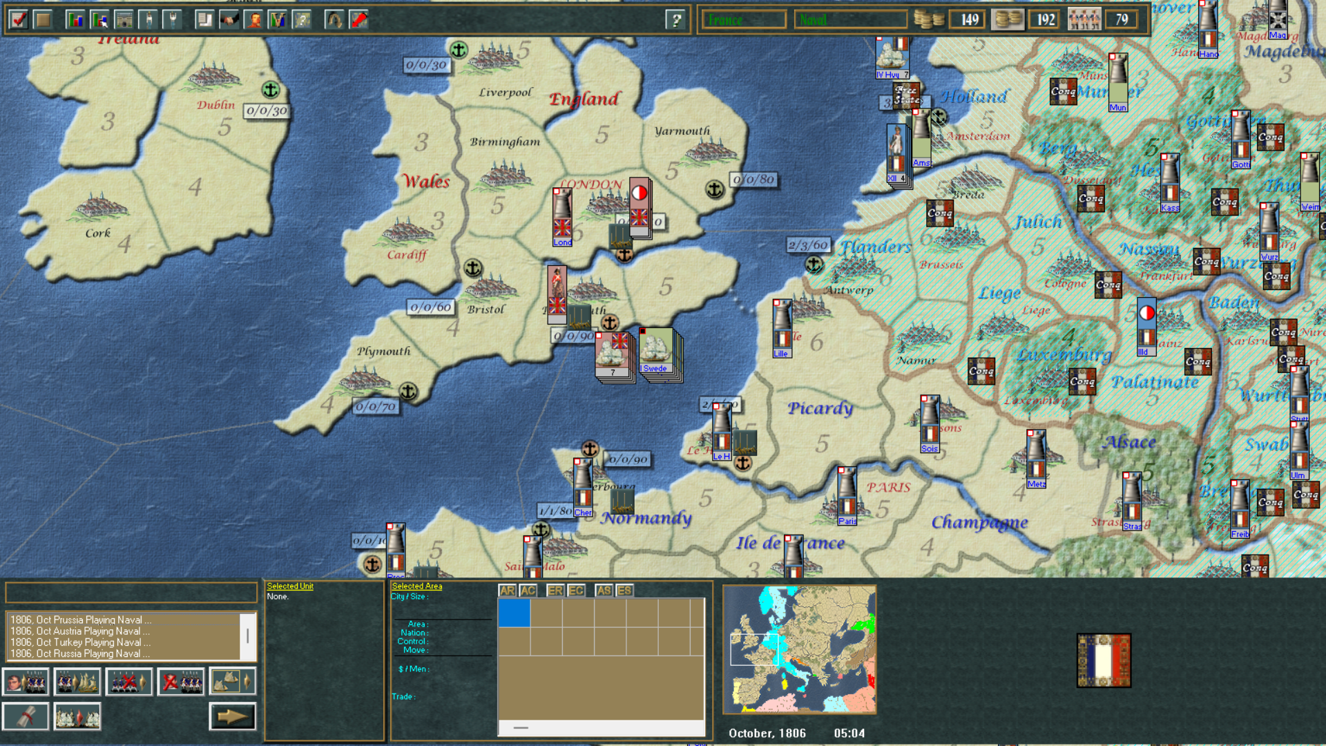 Zrzut ekranu (1).png