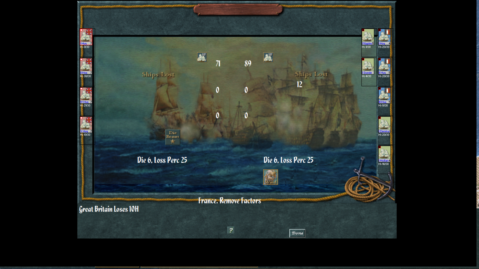 Zrzut ekranu (2).png