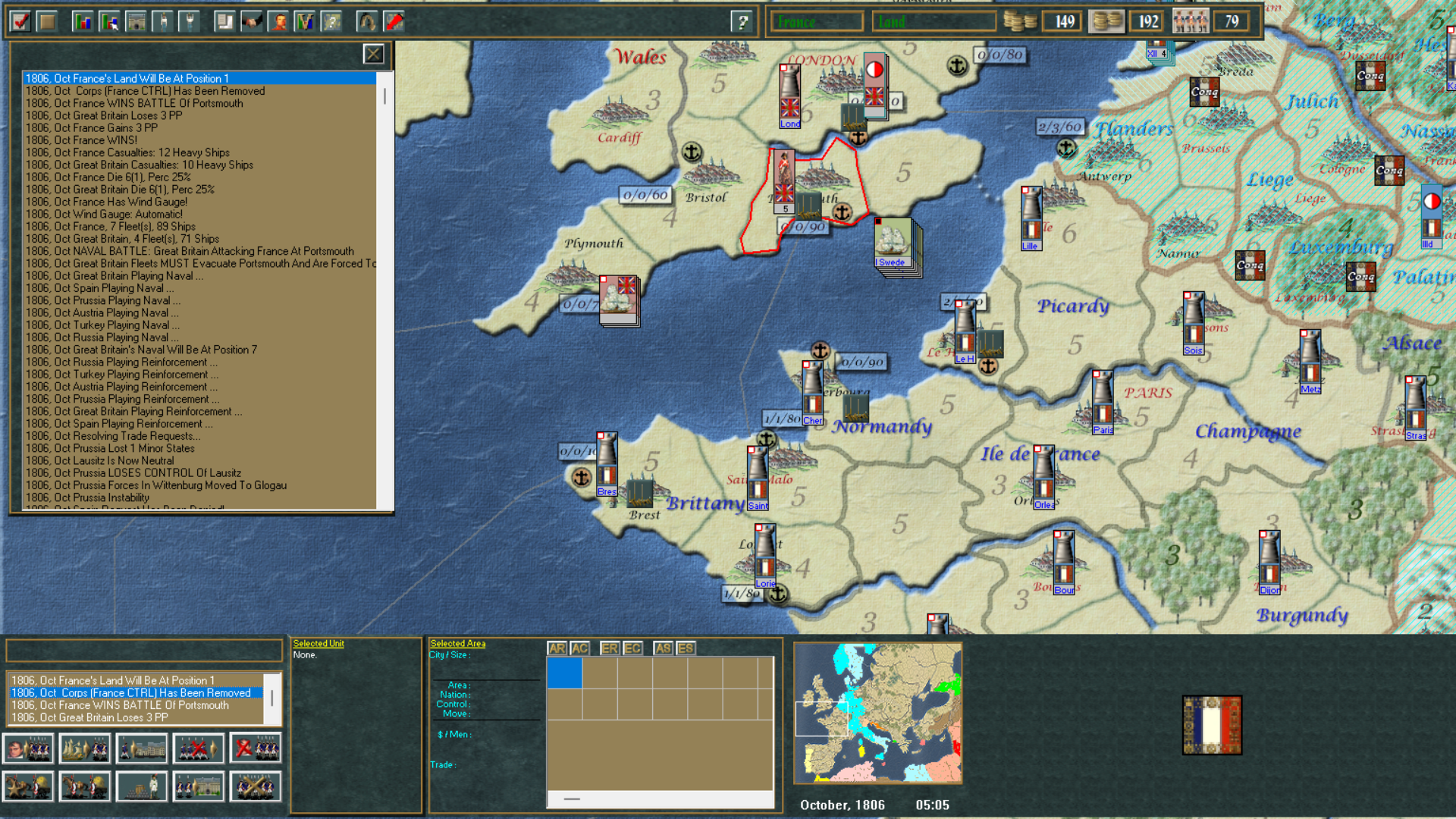 Zrzut ekranu (3).png